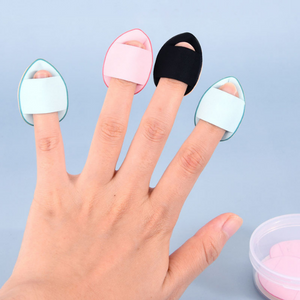 6pcs-Mini-Makeup-Puff-Finger-Puff-Soft-Water-Drop-Makeup-Sponges-for-Foundation-Concealer-Cosmetic-F-lrmFP-2